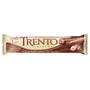 Imagem de Chocolate Com Wafer Trento Recheio Avelã 16Un - Peccin