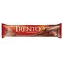 Imagem de Chocolate Com Wafer Trento Recheio Chocolate 16Un - Peccin