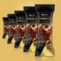 Imagem de Chocolate Com Whey Protein Cx C/ 8 Unids Growth Suplements