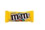 Imagem de Chocolate Confeito M&Ms Amendoim 45Gr Com 36Un - Mars