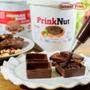 Imagem de Chocolate Creme de Avelã Prink Nut 1kg Cremoso