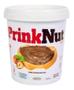 Imagem de Chocolate Creme De Avelã Prink Nut 1Kg Cremoso