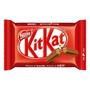 Imagem de Chocolate Creme De Avelã Prink Nut 1Kg + Kit Kat De