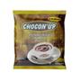 Imagem de Chocolate Cremoso Chocon'Up - 200G - Fmb