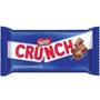 Imagem de Chocolate Crunch C/22un 22,5gr - Nestlé