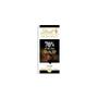 Imagem de Chocolate dark excellence 70% cocoa LINDT 100g