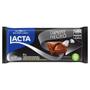 Imagem de Chocolate Diamante Negro Lacta Barra 80G