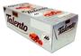 Imagem de Chocolate Diet Com Avelã Mini Talento 25g C/15un - Garoto