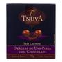 Imagem de Chocolate Drágeas Tnuva Uva Passa 50g