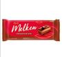 Imagem de Chocolate em Barra Ao Leite Melken - 1,01kg - 01 unidade - Harald - Rizzo