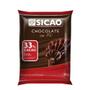 Imagem de Chocolate Em Po 33% Cacau 300g Sicao