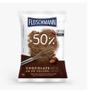 Imagem de Chocolate Em Pó 50% 1kg - Fleischmann