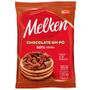 Imagem de Chocolate em pó 50 porcento Harald 1,05kg Melken