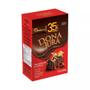 Imagem de Chocolate em Pó Solúvel 35% Cacau Gourmet Show de Sabor 200g