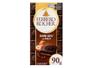 Imagem de Chocolate Ferrero Rocher Dark 55% 90g - Importado