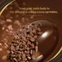 Imagem de Chocolate Ferrero Rocher Moments Chocolates 46,4g