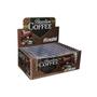 Imagem de Chocolate florestal brazilian coffee 12x80g