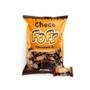 Imagem de Chocolate florestal choco fofs com marshmalow 420g