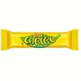 Imagem de Chocolate Garoto Caribe com Banana 28g Embalagem com 30 Unidades