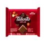 Imagem de Chocolate Garoto Talento ao Leite com Avelãs 25g