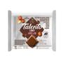 Imagem de Chocolate Garoto Talento Diet Avelã para Dietas com Ingestão Controlada de Açúcares 25g