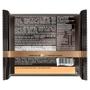 Imagem de Chocolate Garoto Talento Meio Amargo com Amêndoas 85g - Embalagem com 12 Unidades