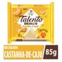 Imagem de Chocolate Garoto Talento Opereta 85g