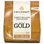 Imagem de Chocolate Gold 30,4% Callebaut 400g