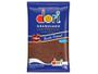 Imagem de Chocolate Granulado Super Macio Dori 1,01Kg - 2 Pacotes