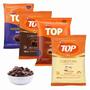 Imagem de Chocolate Harald Top ao Leite - 1kg