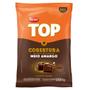 Imagem de Chocolate Harald Top Meio Amargo - 1kg