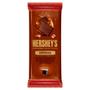 Imagem de Chocolate Hershey's Espresso Coffee Creations 85g