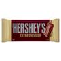 Imagem de Chocolate Hershey's Extra Cremoso 82g