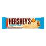 Imagem de Chocolate Hershey's Mais Cookies'N'Creme 102g - Hersheys