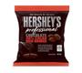 Imagem de Chocolate Hershey's Profissional - Gotas Meio Amargo 40% - 1,01kg - Rizzo