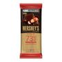Imagem de Chocolate Hershey's Special Dark 73% Avelã Barra 80g - Embalagem com 17 Unidades
