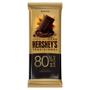 Imagem de Chocolate Hershey's Special Dark 80% Cacau Tradicional 85g