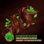 Imagem de Chocolate Hershey's Special Dark Menta 85g - Embalagem com 17 Unidades