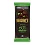 Imagem de Chocolate Hershey's Special Dark Menta 85g - Embalagem com 17 Unidades