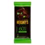 Imagem de Chocolate Hershey's Special Dark Menta 85g