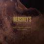 Imagem de Chocolate Hersheys, 3 Barras 85G Café, Caramel Macchiato