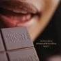 Imagem de Chocolate Hersheys, 3 Barras 85G Café, Caramel Macchiato