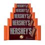 Imagem de Chocolate Hersheys, 5 Barras 20G Ovomaltine