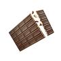 Imagem de Chocolate Hersheys Ao Leite Almond Giant 208g - Produto Importado
