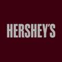 Imagem de Chocolate Hersheys Chocotubes Ao Leite 3 unidades 25g