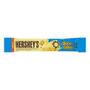 Imagem de Chocolate Hersheys Chocotubes Cookies N Creme 25g