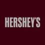 Imagem de Chocolate Hersheys Cookies N Creme, Caixa com 18 Barras 20g