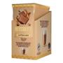 Imagem de Chocolate Hersheys Special Coffee Capuccino 85g - Embalagem com 12 Unidades