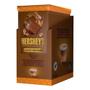 Imagem de Chocolate Hersheys Special Coffee Caramelo Machiatto 85g - Embalagem com 12 Unidades