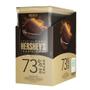 Imagem de Chocolate Hersheys Special Dark 73% Cacau 12x85g